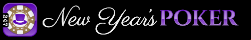 New Year's Poker title image